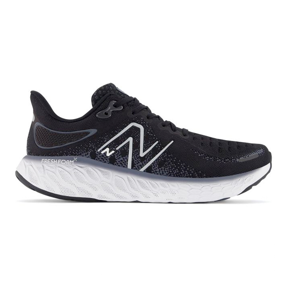 New Balance Fresh Foam X M1080 V12 Heren (foto 1)