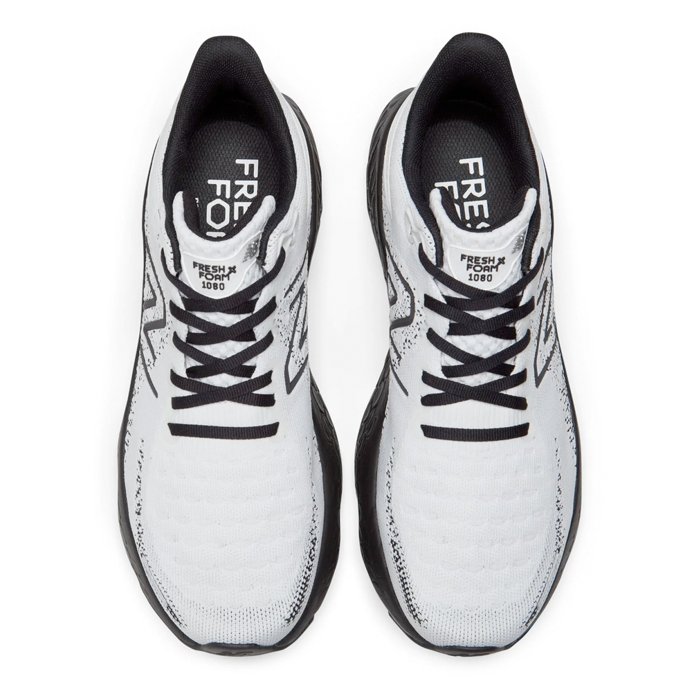 New Balance SS22/M1080X12 1B (foto 3)