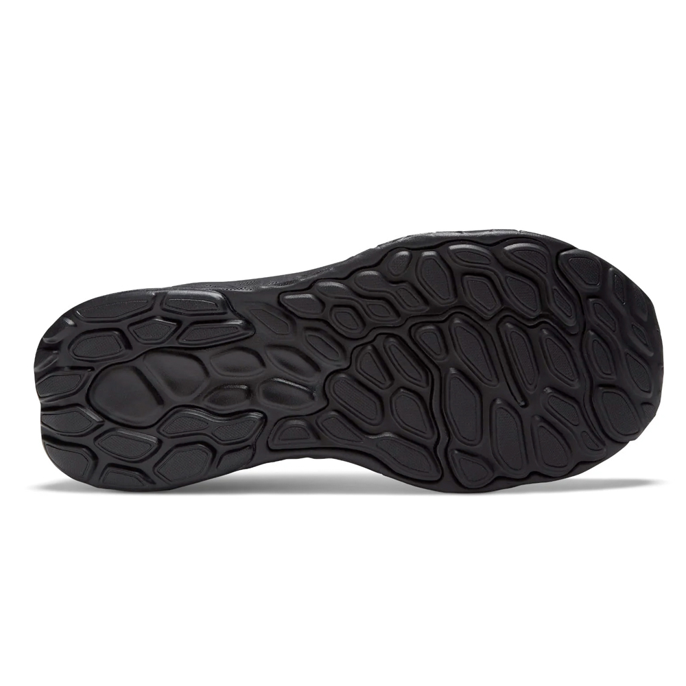 New Balance M1080 V12 Heren (foto 4)