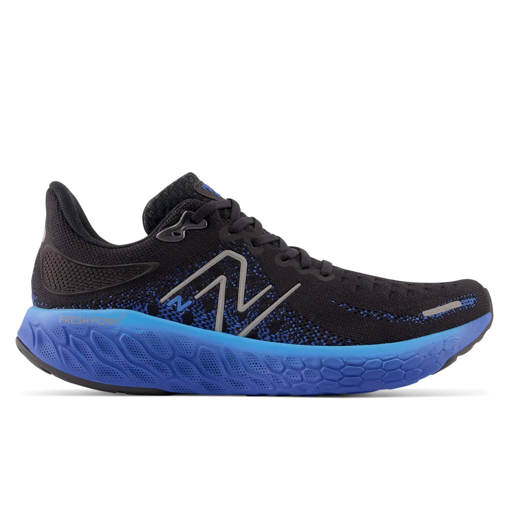 New Balance Fresh Foam X M1080 V12 Heren (foto 1)