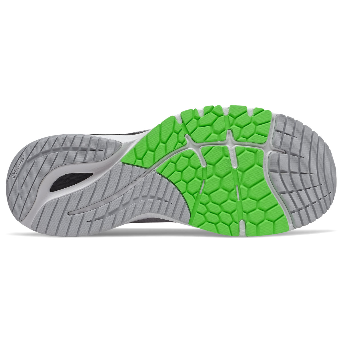 New Balance M860 V11 brede 2E leest kopen – Heren
