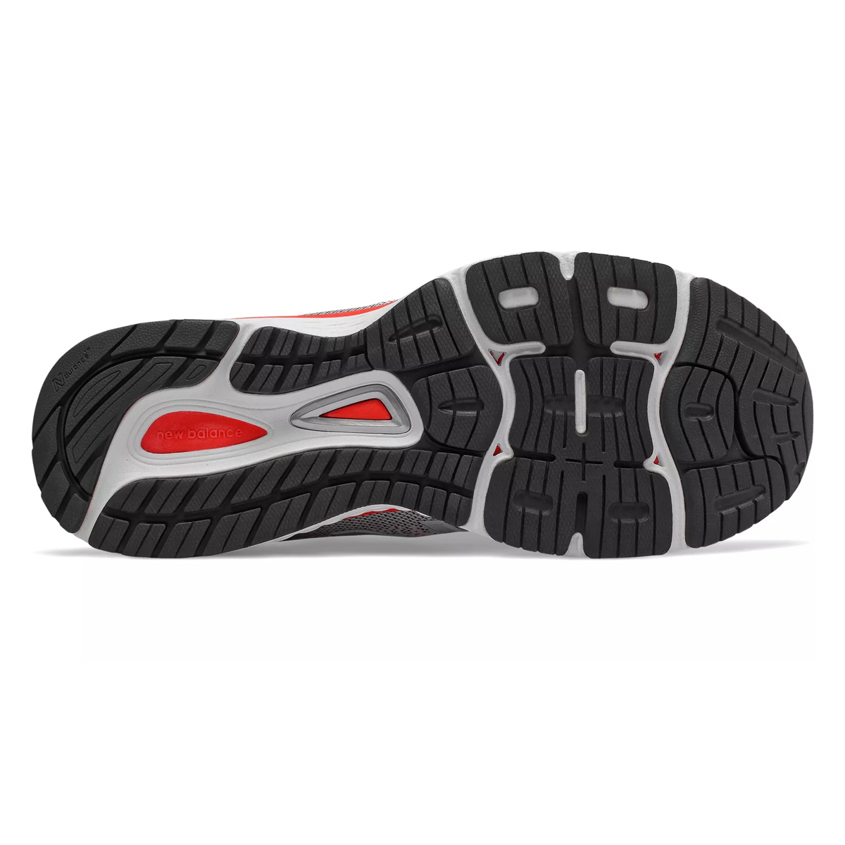 New Balance M880 V9 kopen – Heren