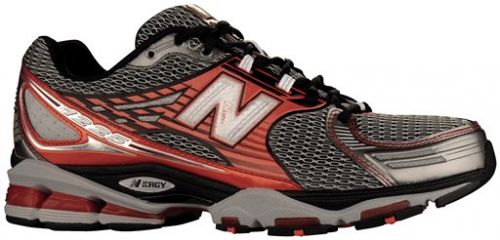 New Balance NB MR1225 D-leest heren kopen – Heren