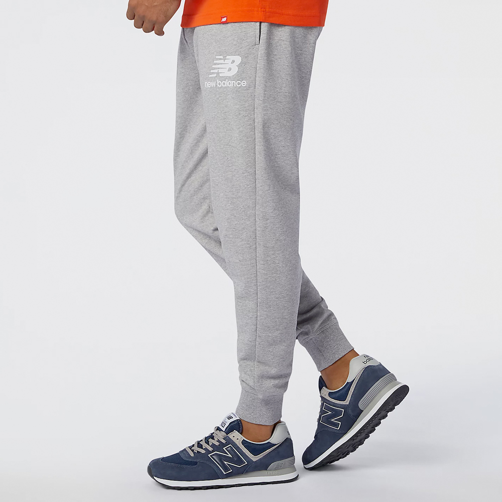 joggingbroek (foto 2)