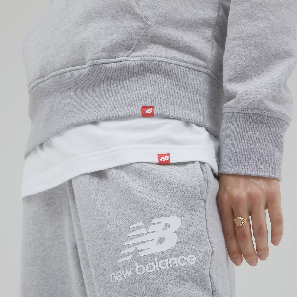 New Balance AW22/MP03558 AG (foto 3)
