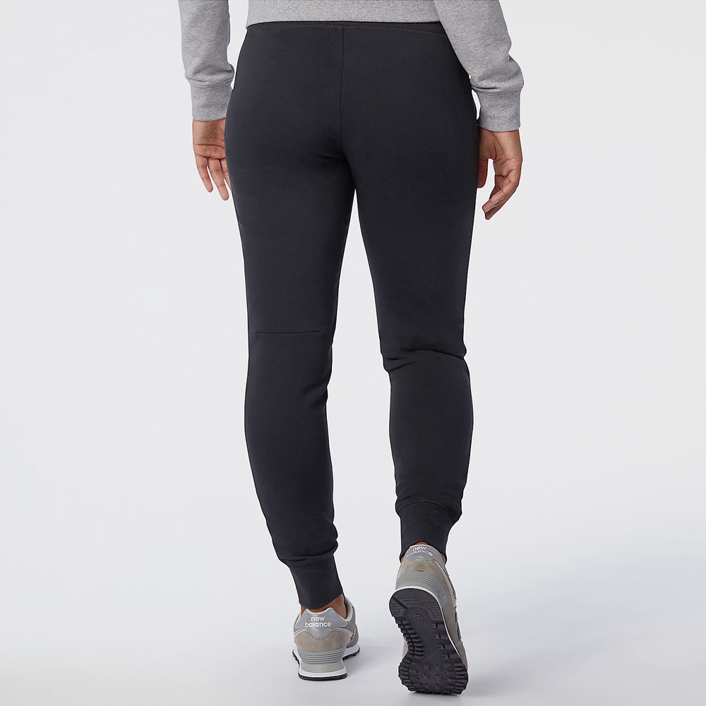 sport broek (foto 2)