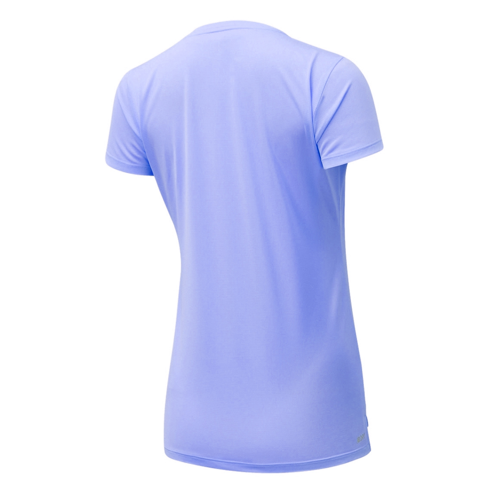 duurzaam hardloopshirt (foto 2)