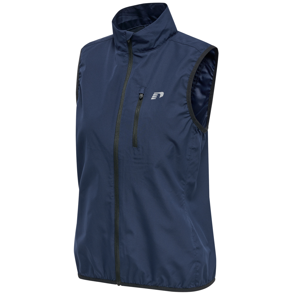 Newline bodywarmer Core Dames (foto 1)