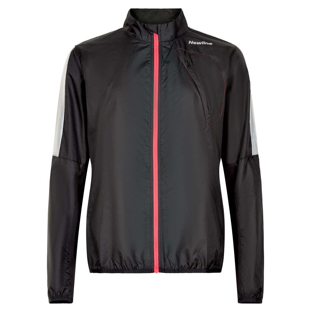 Newline jack Visio Wind Dames (foto 1)
