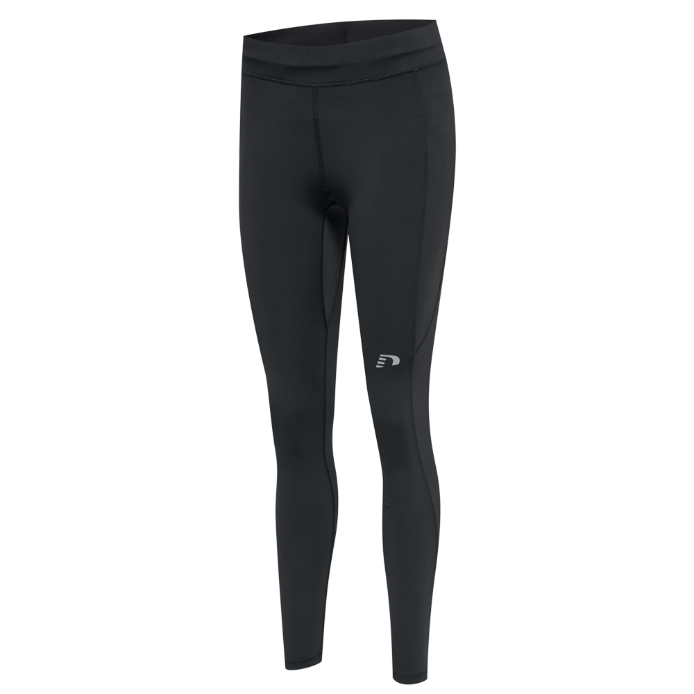 Newline lange tight Core Dames (foto 1)