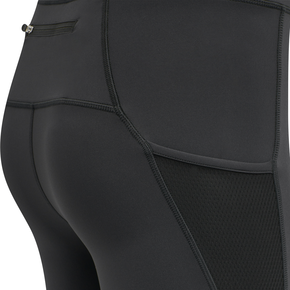 Newline lange tight Core Dames (foto 4)