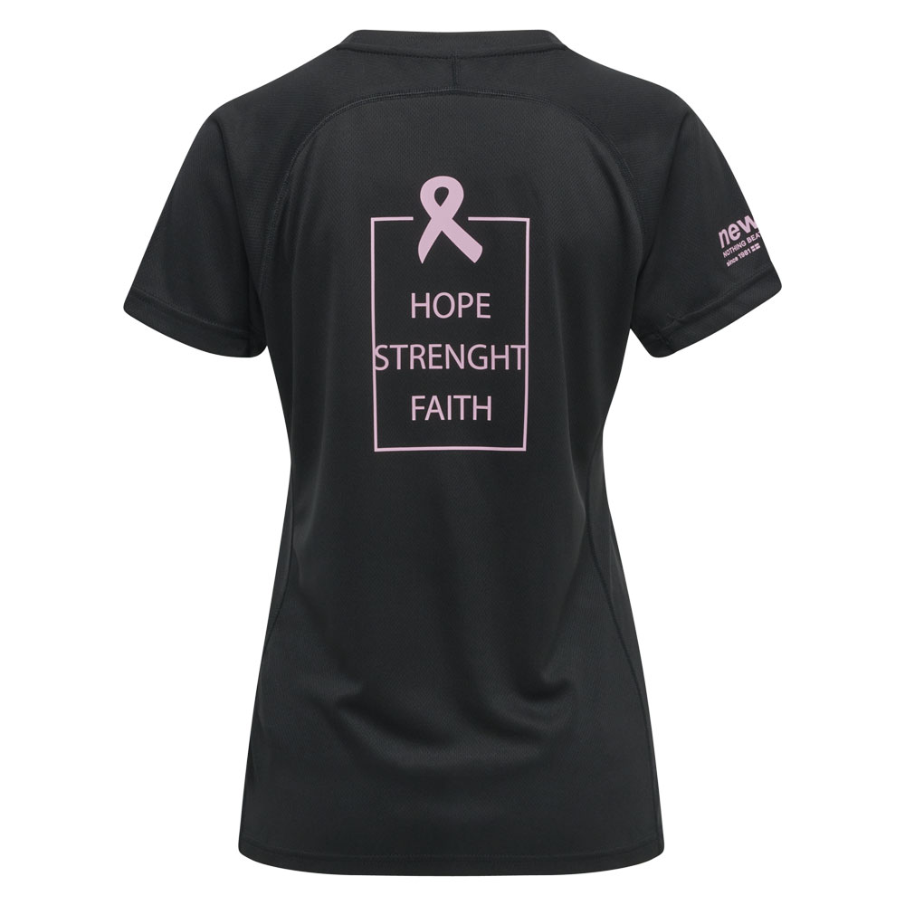 hardloopshirt (foto 2)