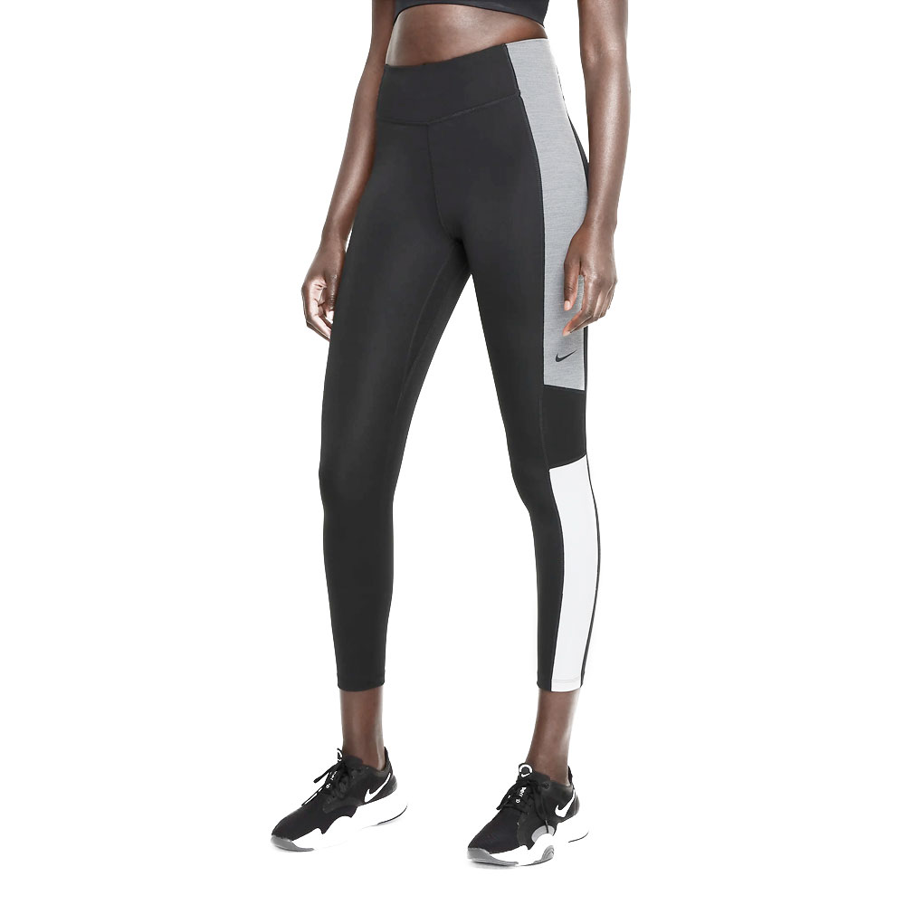 Nike 7/8 tight Dri-Fit One Dames (foto 1)