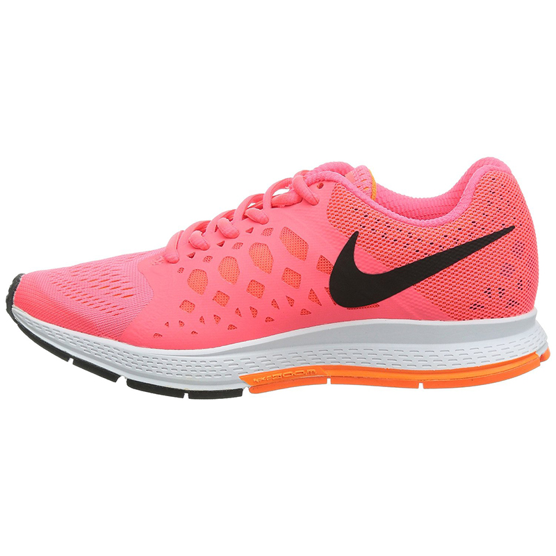 Nike Air Zoom 31 kopen – Dames