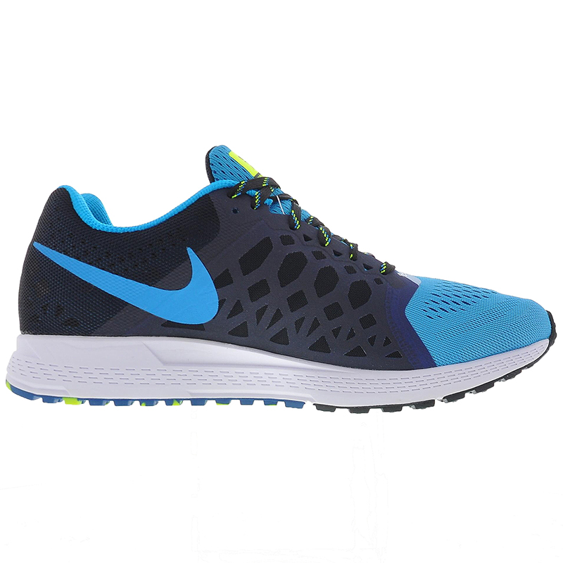 Hobart Roos terugvallen Nike Air Zoom Pegasus 31 two-tone heren kopen – Heren