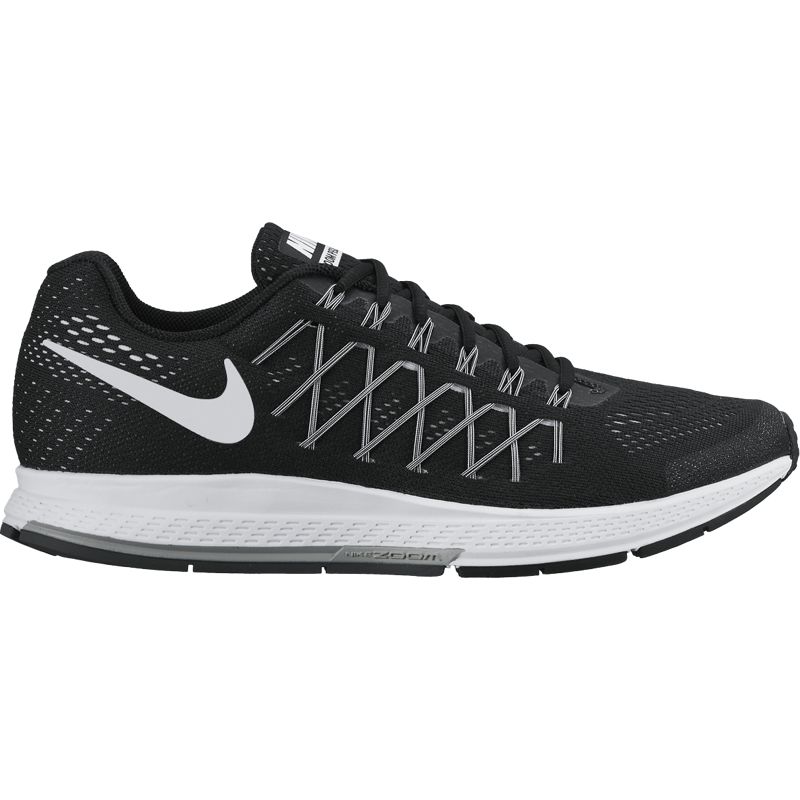 nike air zoom pegasus 32 mens