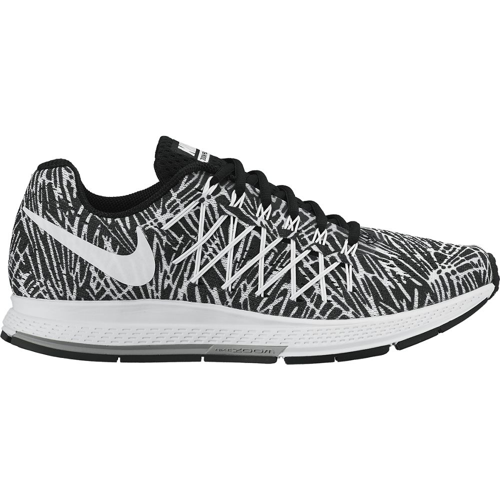 Nike Zoom Pegasus 32 print dames –