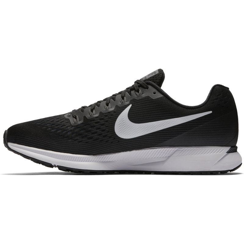 nike air zoom pegasus 34 extra wide