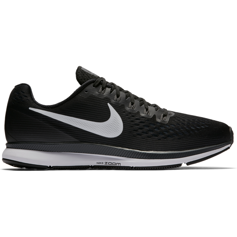 Air Zoom Pegasus 34 kopen