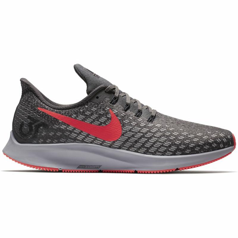 nike pegasus 35 2018