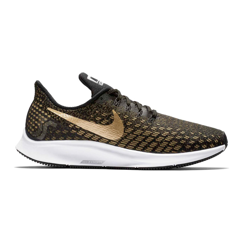 nike air zoom pegasus 35 buy