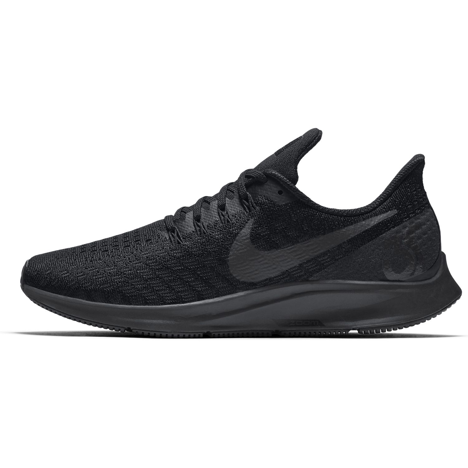 women's zoom pegasus 35