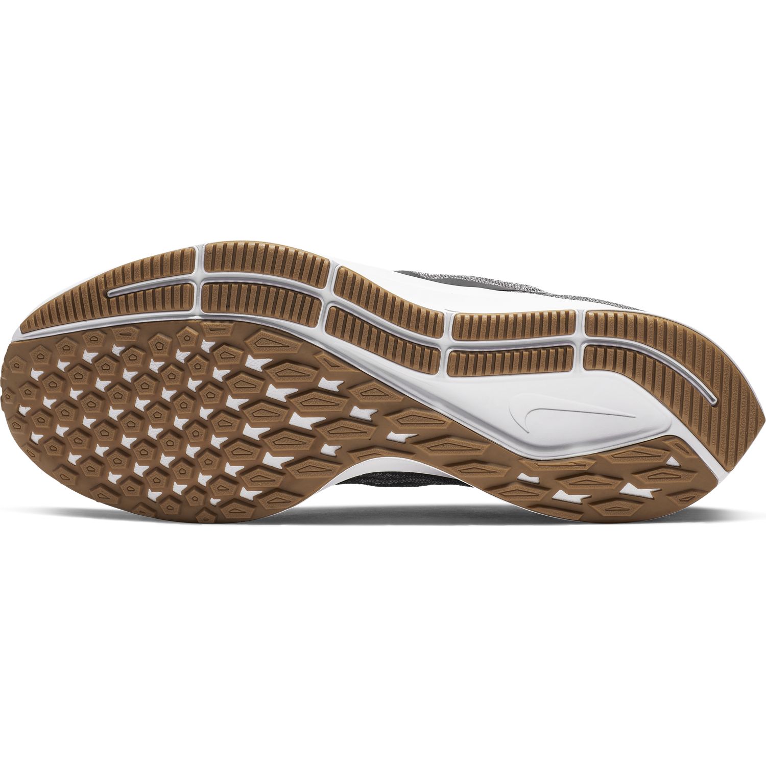 nike air zoom pegasus 36 price