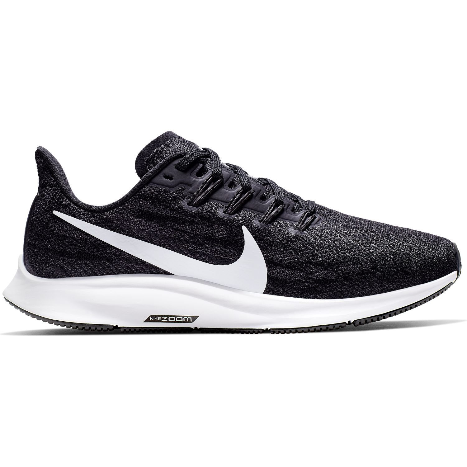 solidariteit Dader Geestelijk Nike Air Zoom Pegasus 36 kopen – Dames