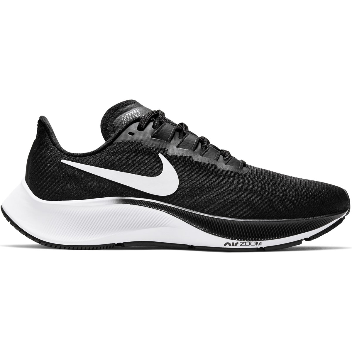 NIKE air zoom PEGASUS 37 （25.5） Nike Air Zoom Pegasus 37 kopen – Dames