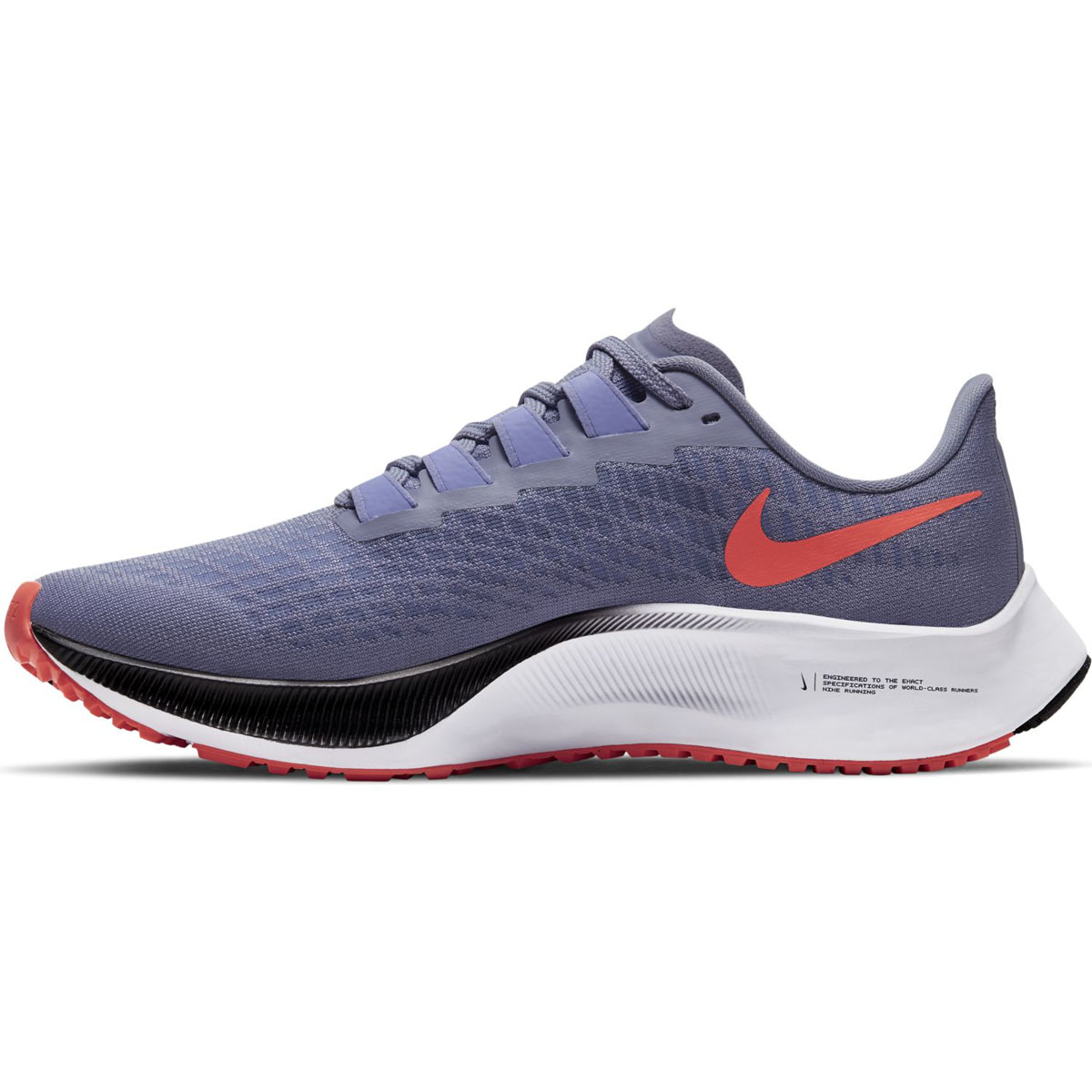 nike air zoom pegasus 37 trainers