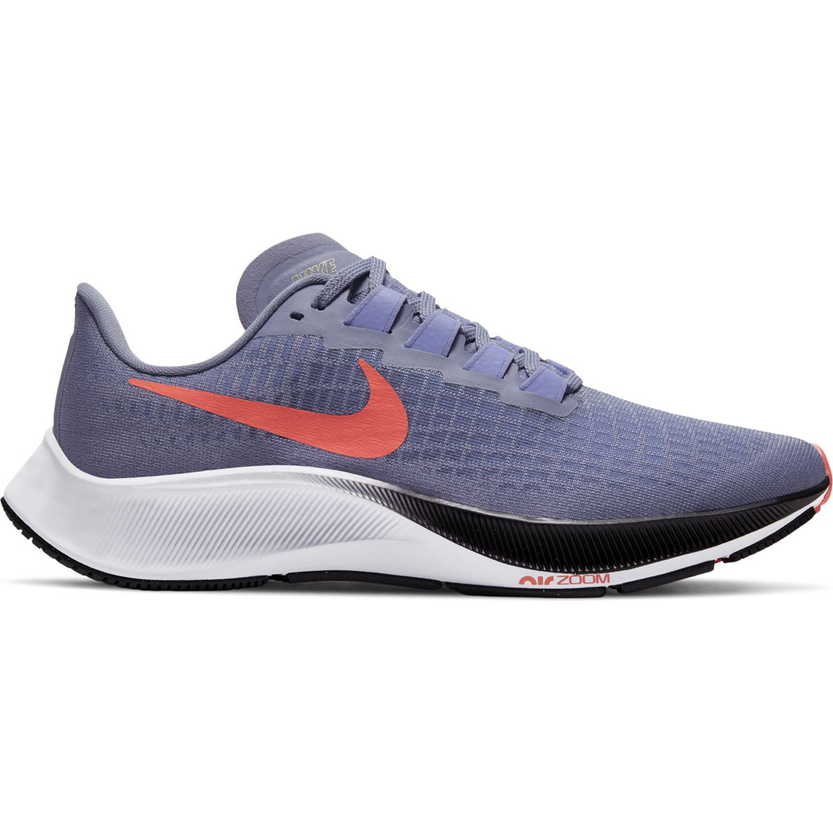 nike air zoom pegasus 37 shadow