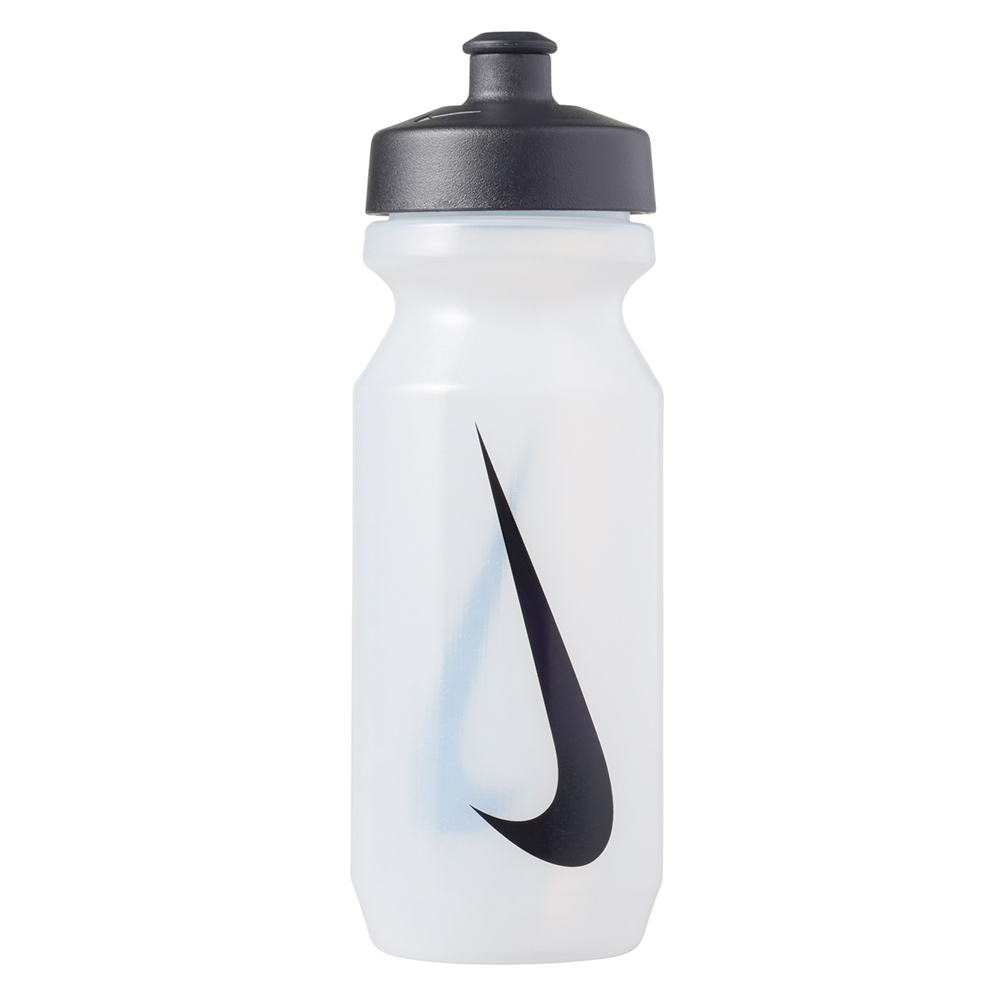 Nike bidon Big Mouth 2.0 (foto 1)