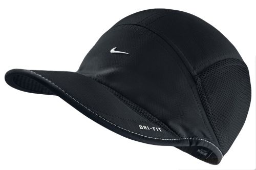 fragment travis scott 1 low