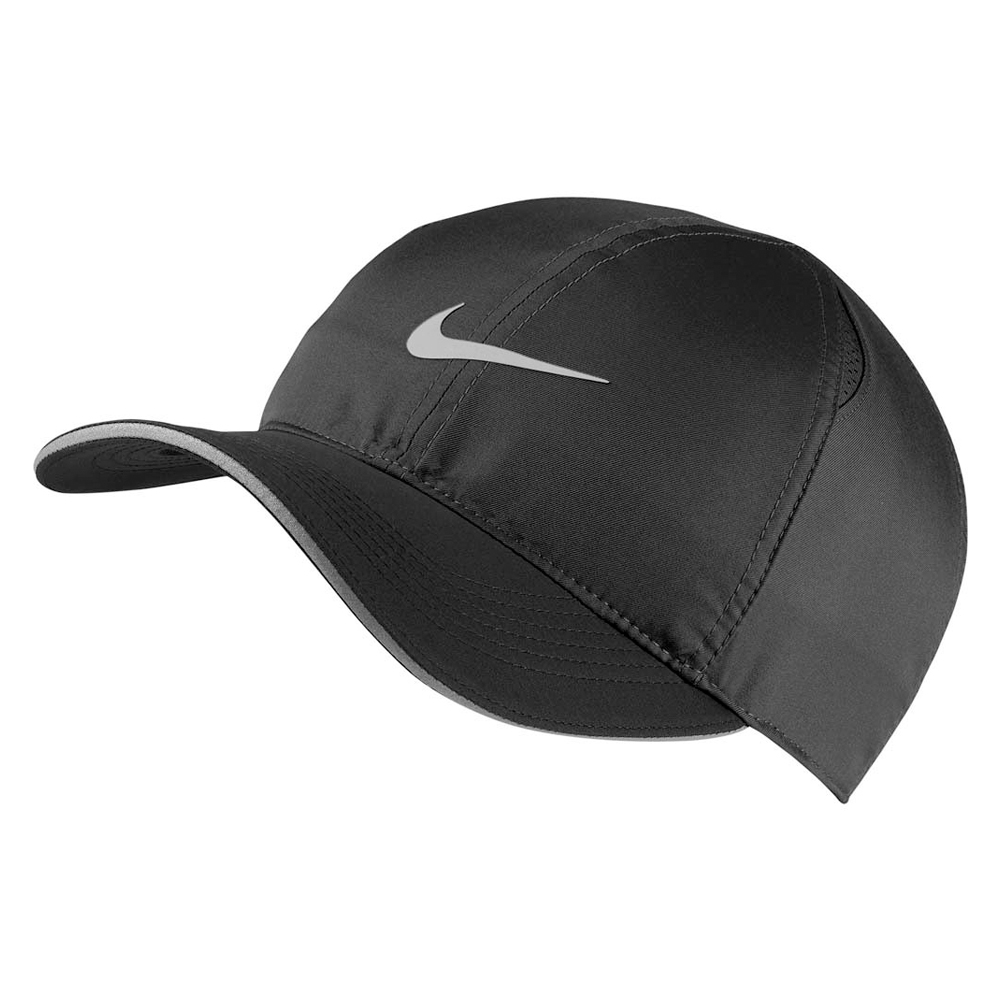 Nike cap Dry Arobill (foto 1)