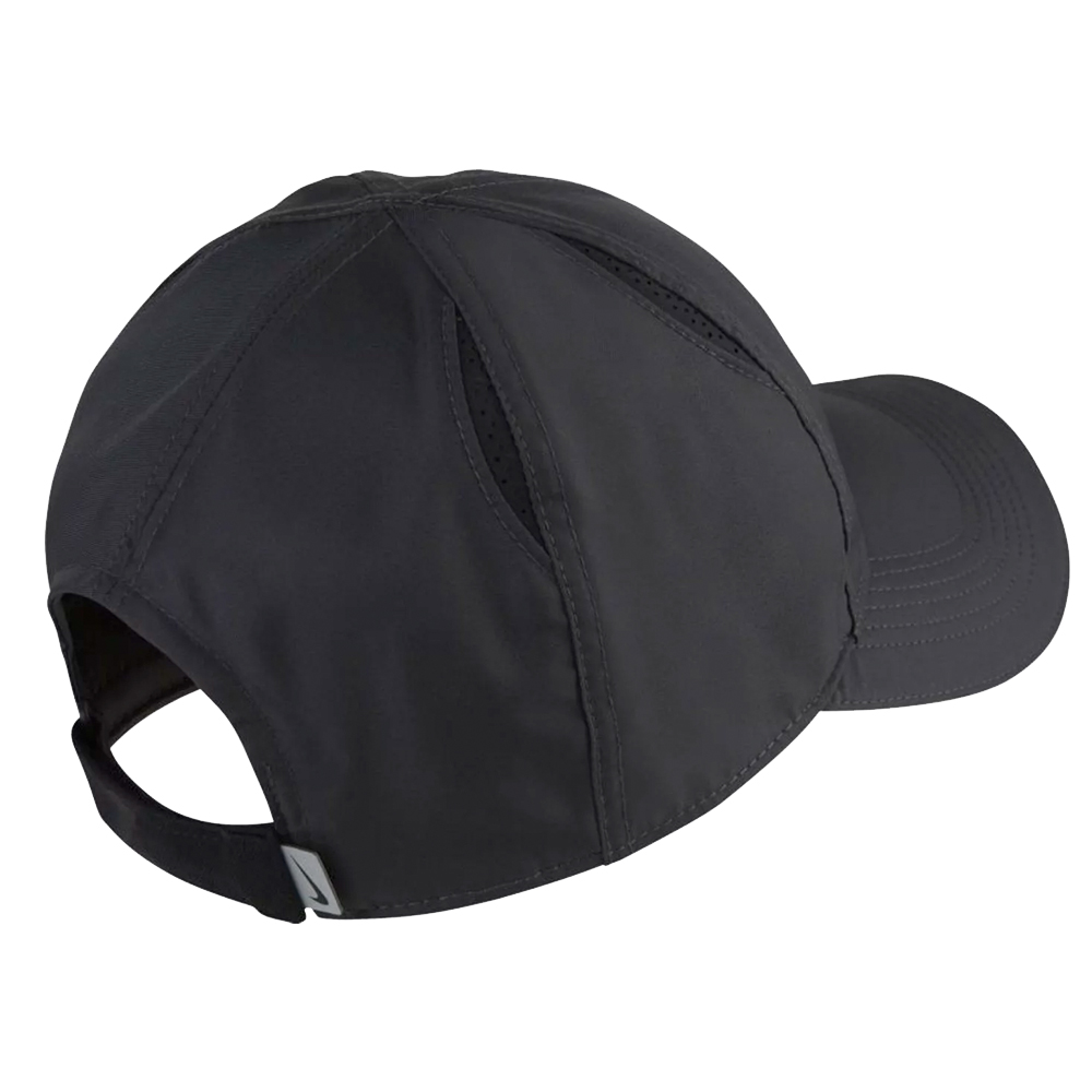 hardloopcap (foto 2)
