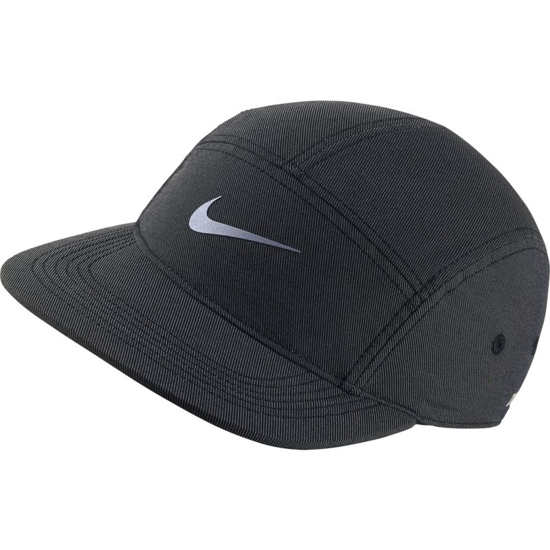 nike hat for running