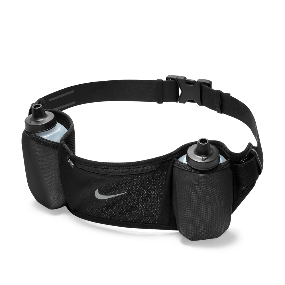 Nike drinkgordel Flex Stride Double (foto 1)