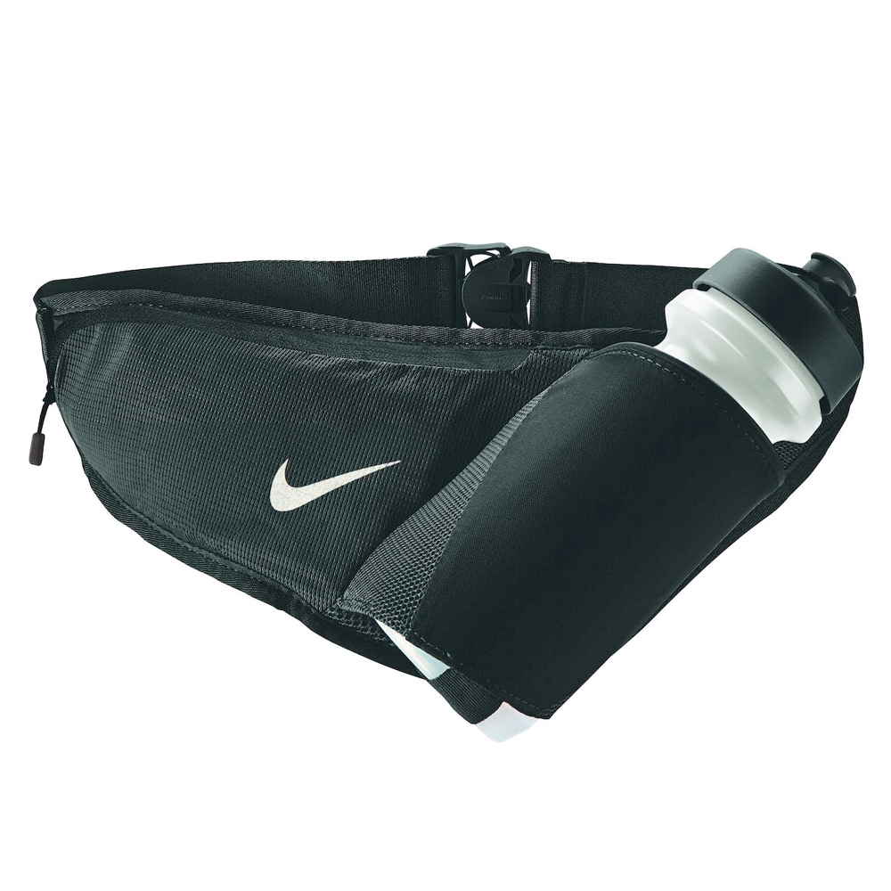 Nike drinkgordel Large Bottle Belt (foto 1)
