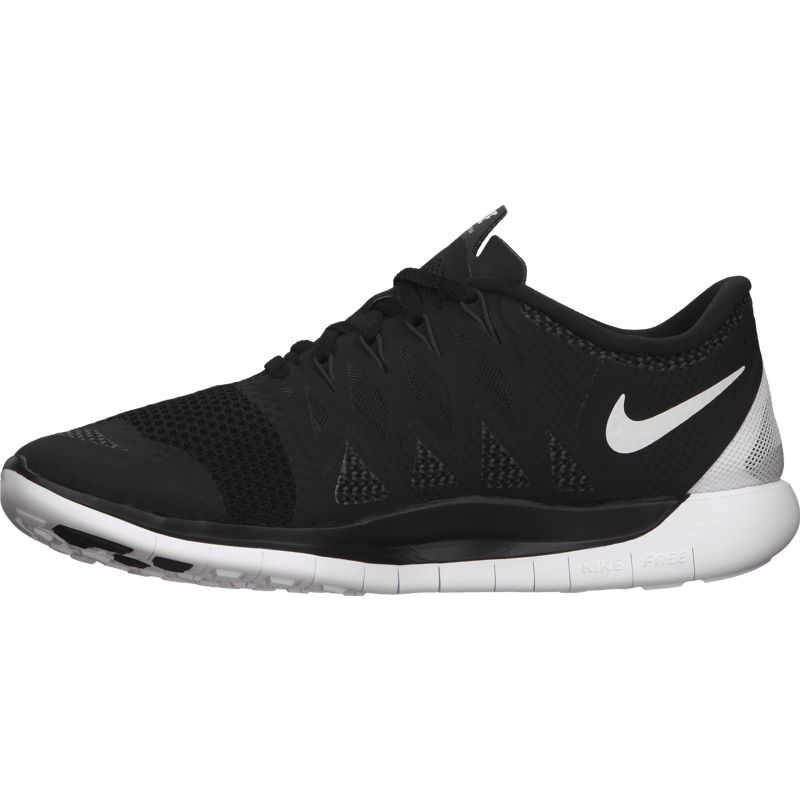 vooroordeel Aanpassen Sociale wetenschappen Nike Free run 5.0 black/white dames kopen – Dames