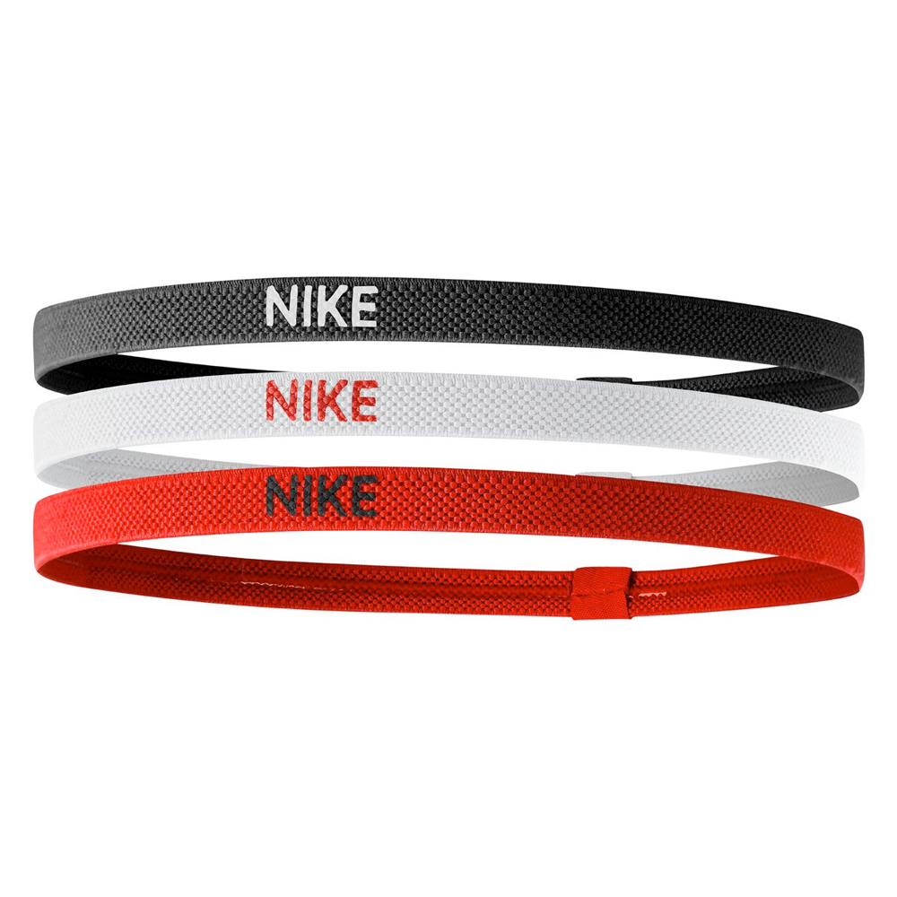 Nike haarband 3-pack (foto 1)