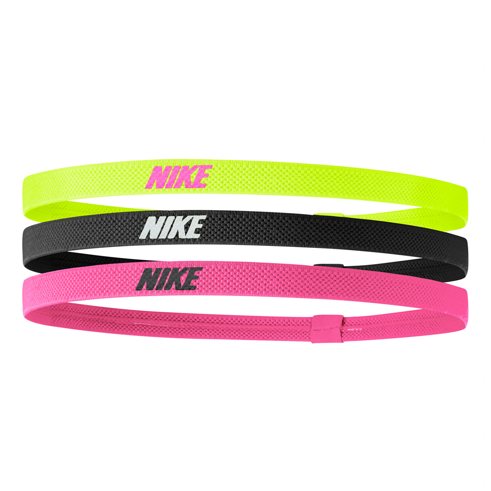 Nike haarband 3-pack (foto 1)