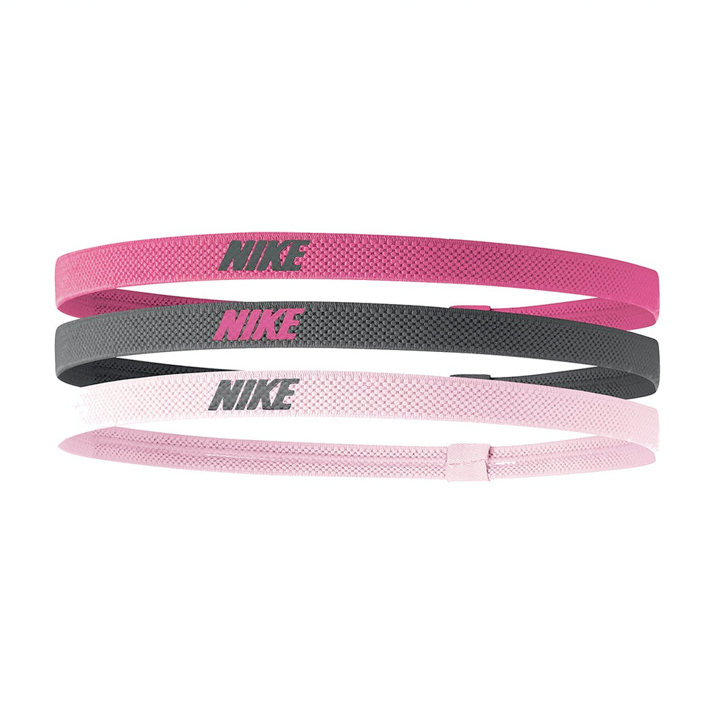 Nike haarband 3-pack (foto 1)