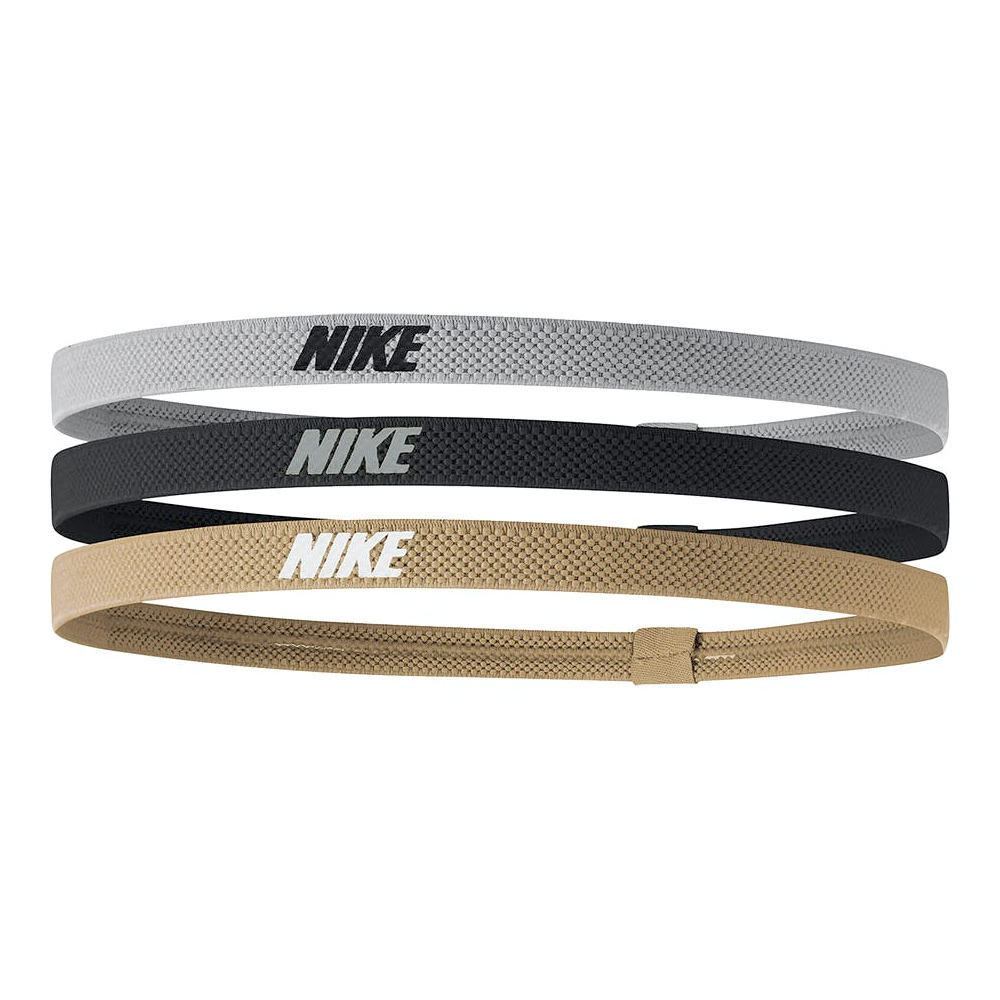 Nike haarband 3-pack (foto 1)