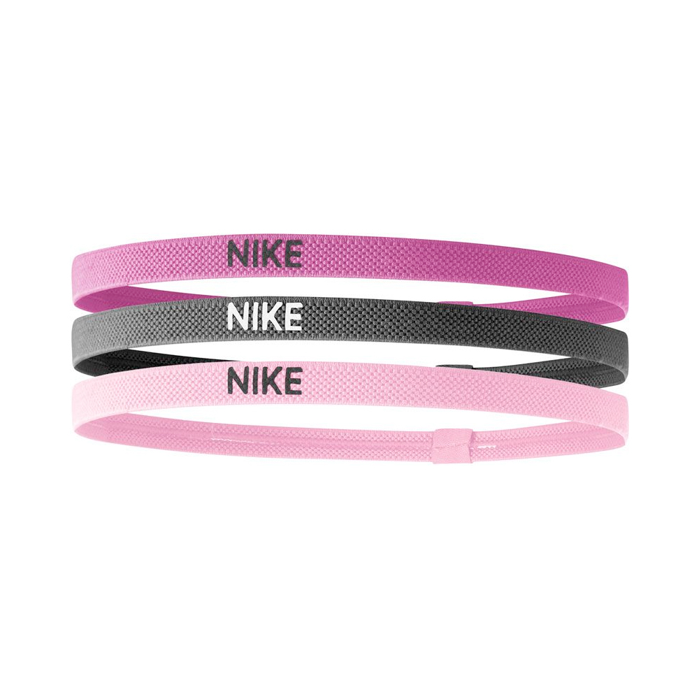 Nike haarband 3-pack (foto 1)