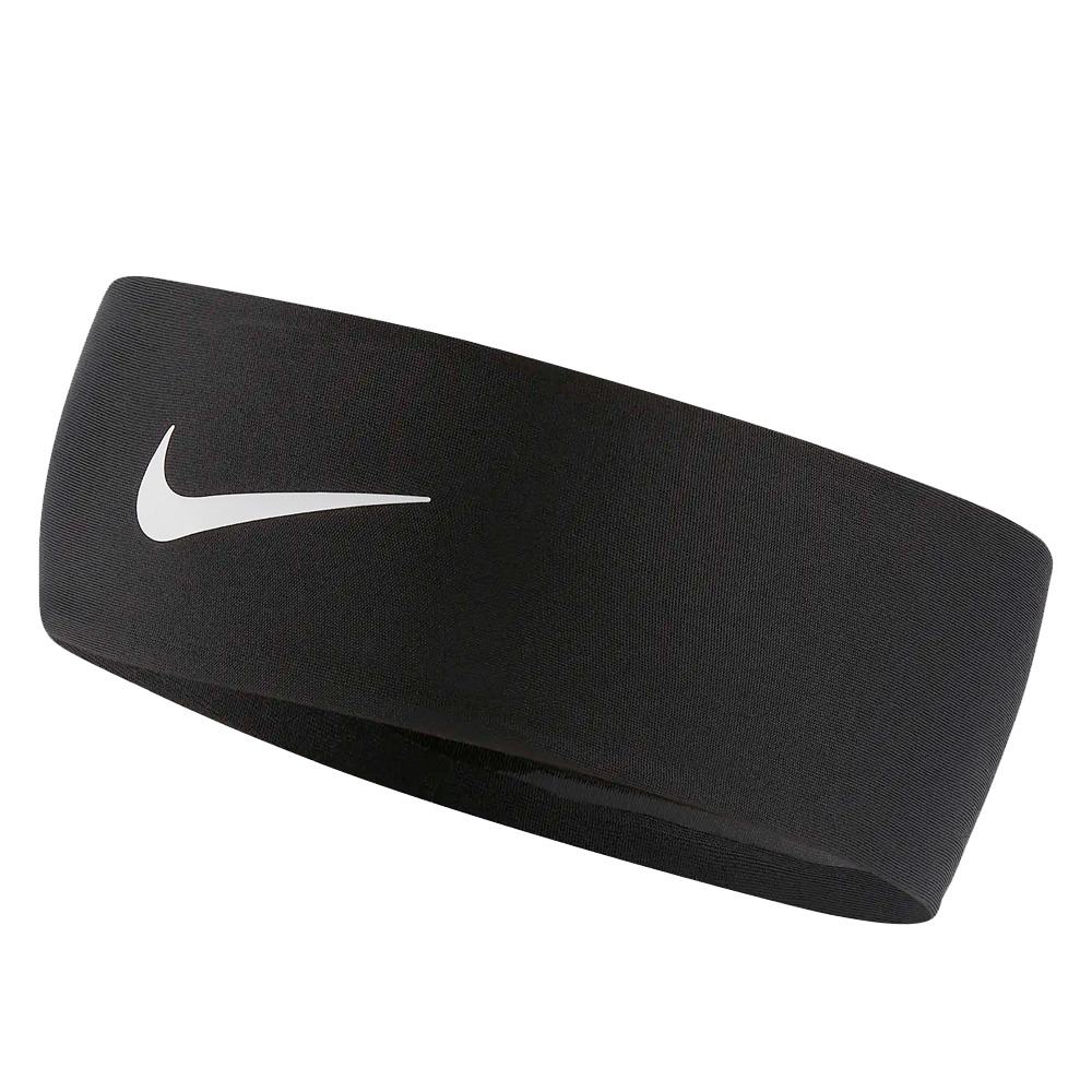 Nike haarband Fury (foto 1)