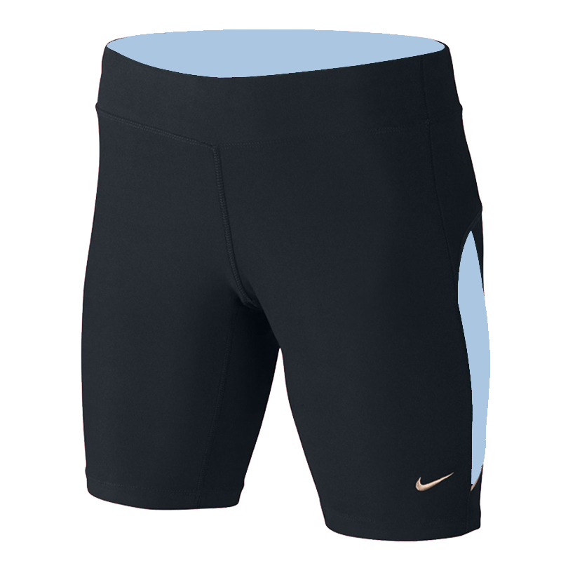 nike filament shorts