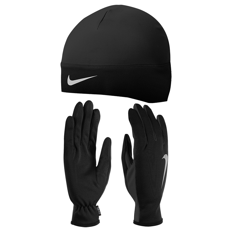 Nike handschoen/muts Giftpack heren kopen – Heren