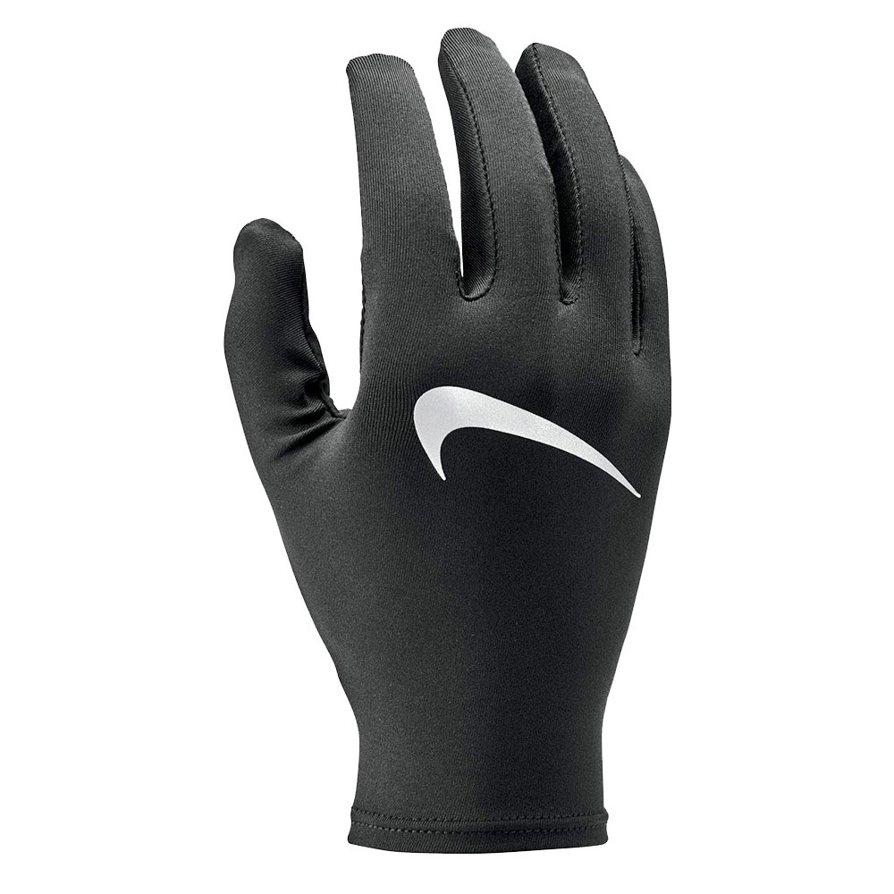 Nike handschoenen Dri Fit Lightweight (foto 1)