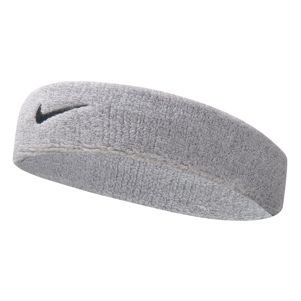 Nike Swoosh headband (foto 1)