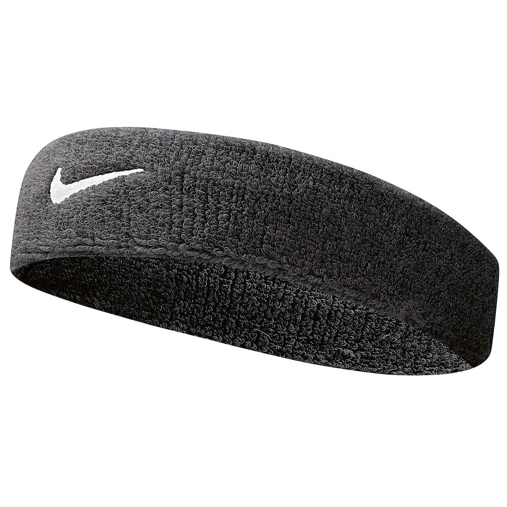 Nike headband Dri-fit (foto 1)
